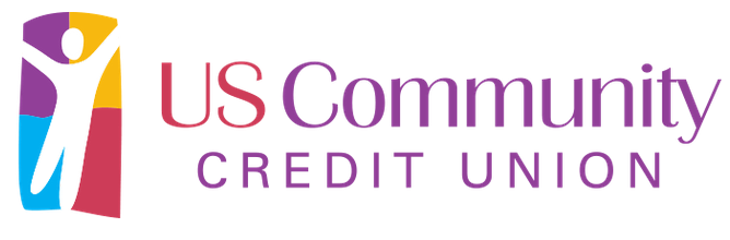 US Community Credit Union
